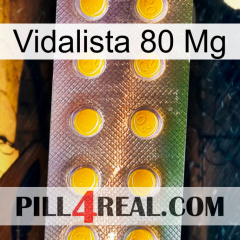 Vidalista 80 Mg new11